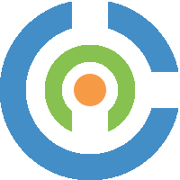 osclear logo